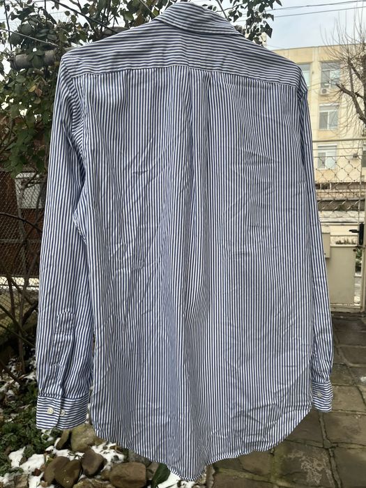 Риза Ralph Lauren