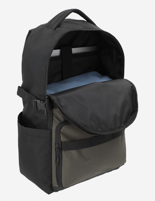 Продам рюкзак Outventure