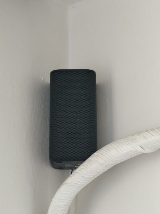 Sistem soundbar 5.1 Sony