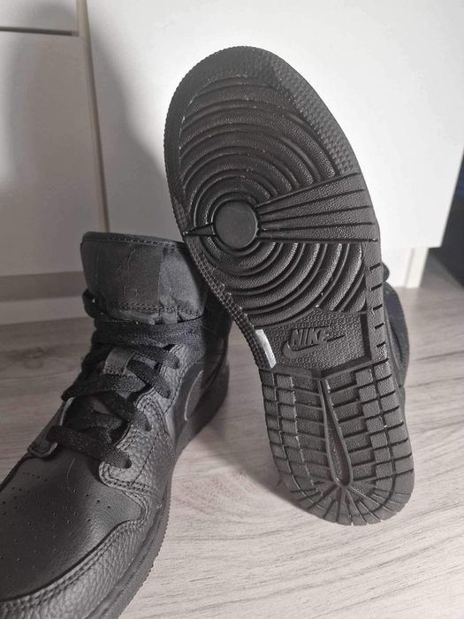 Air Jоrdan кецове