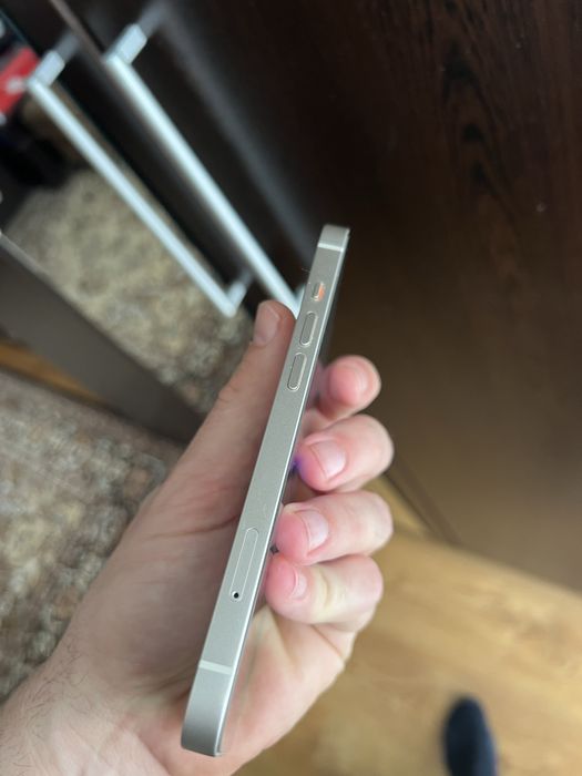 Iphone 13 128 GB 88% лично предаване