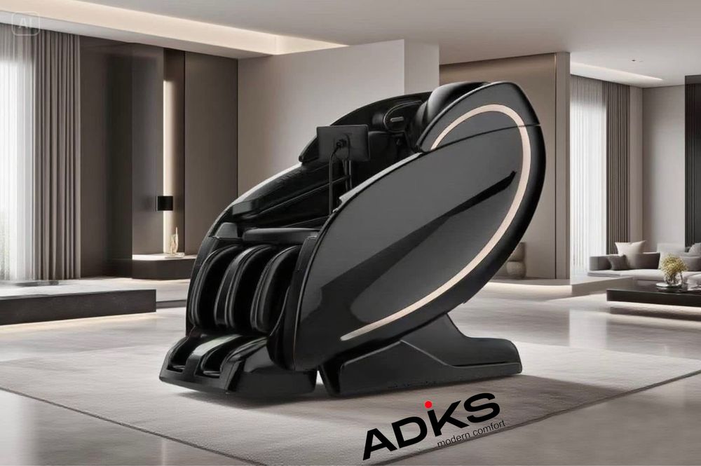 Кресло массажное | ADIKS | massaj kreslo | kreslo massaj | массажное |
