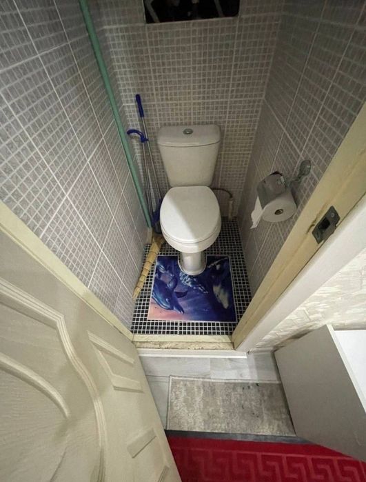 Чилонзор 2-квартал 
2/3/4 панель 
Евро ремонт 
Мебел ва техникалари бо