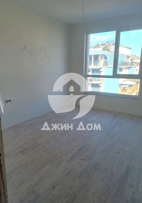 Продава се Двустаен апартамент в с. Равда, Област Бургас - 64 кв.м за 773 €/кв.м - Снимка #5