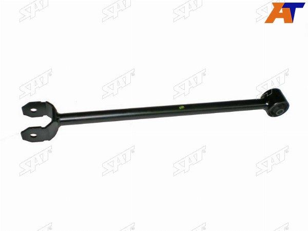 Рычаг подвески Toyota Camry