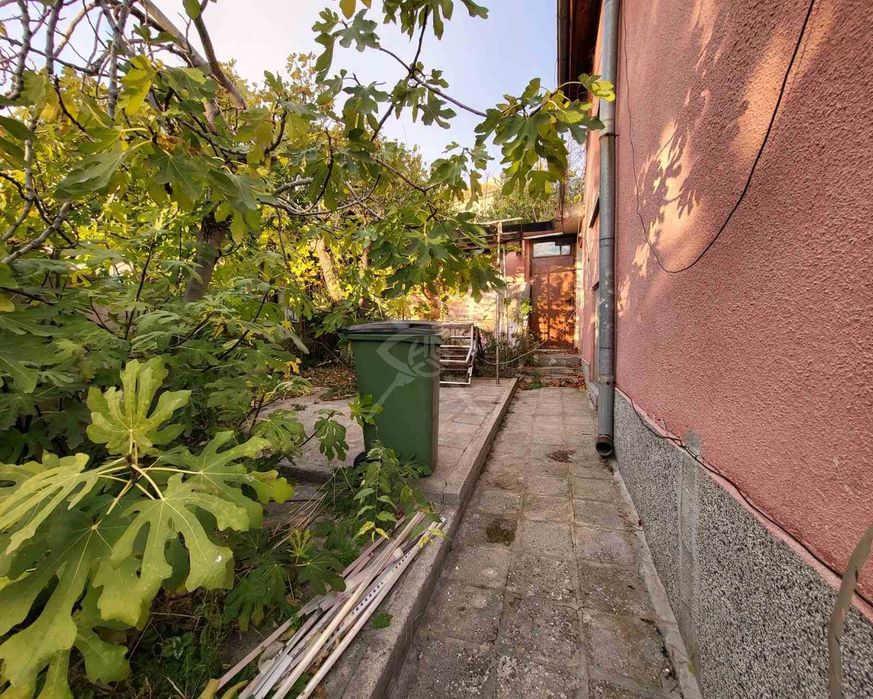 Продава се Къща в Свети Влас - 171 кв.м за 1112 €/кв.м - Снимка #17