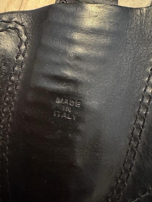 Нож Pohl Force Lionsteel