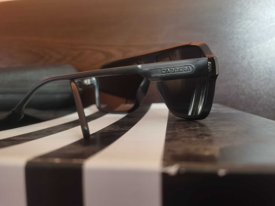 Сarrera Ducati слънчеви очила