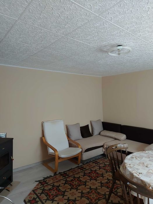 Продава се Къща в Шумен, Болницата - 85 кв.м за 900 €/кв.м - Снимка #2