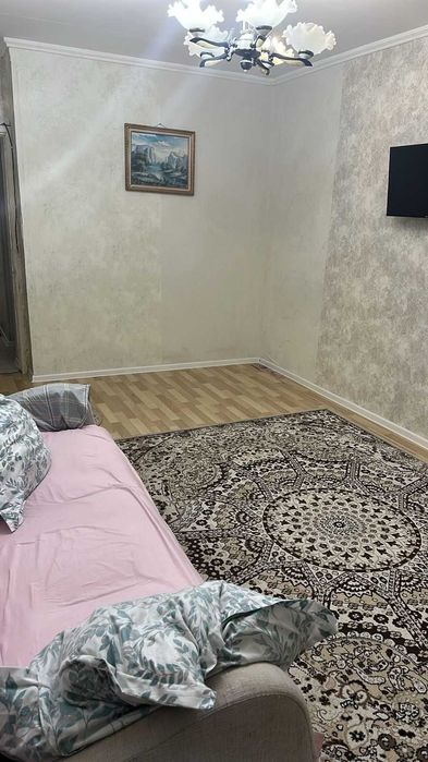 Половые доски, б/у