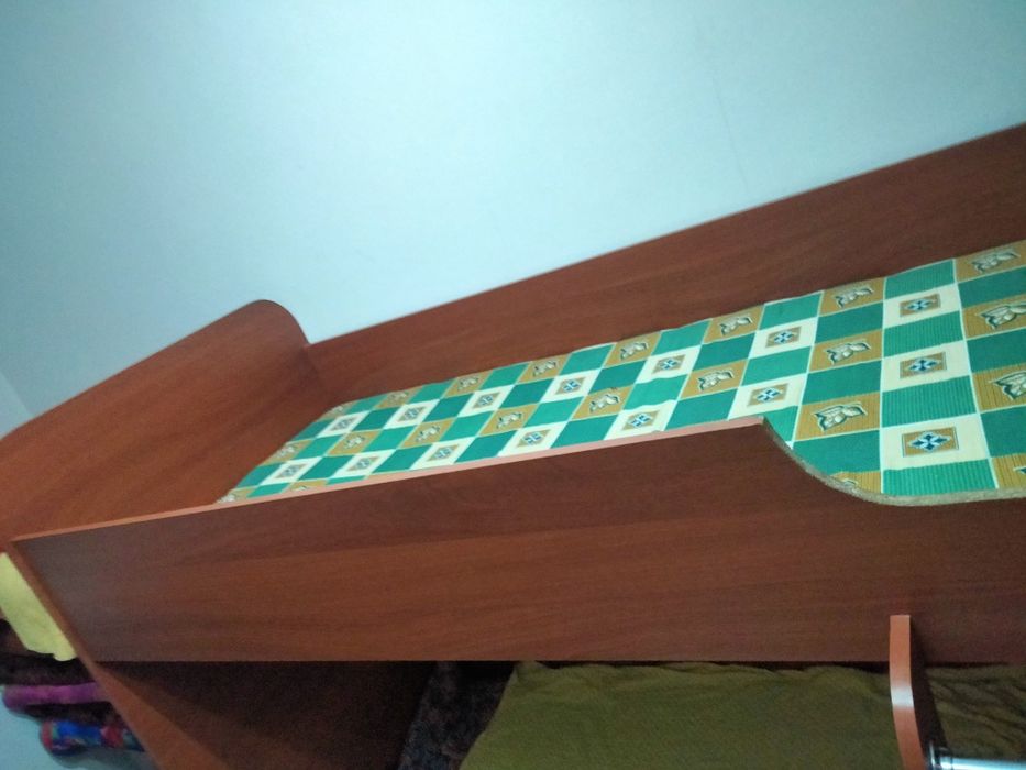 Мебель, детская мебель