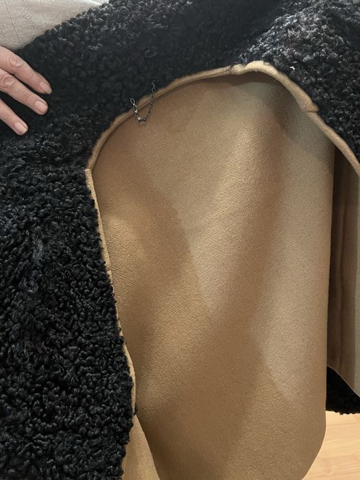 Продается жилет размер 60-64