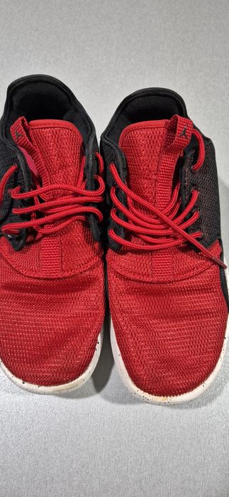 Маратонки Nike 5 чифта