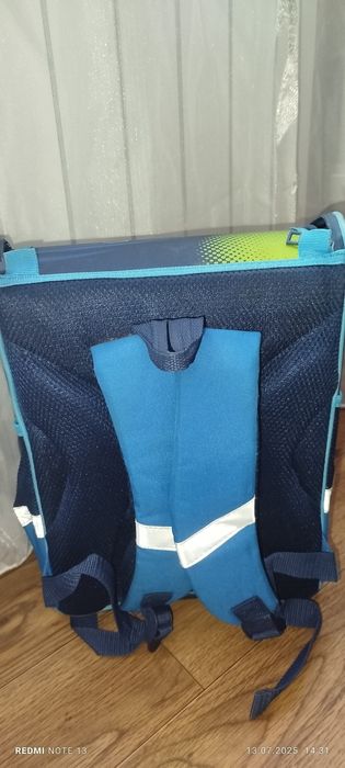 Продам школьный рюкзак