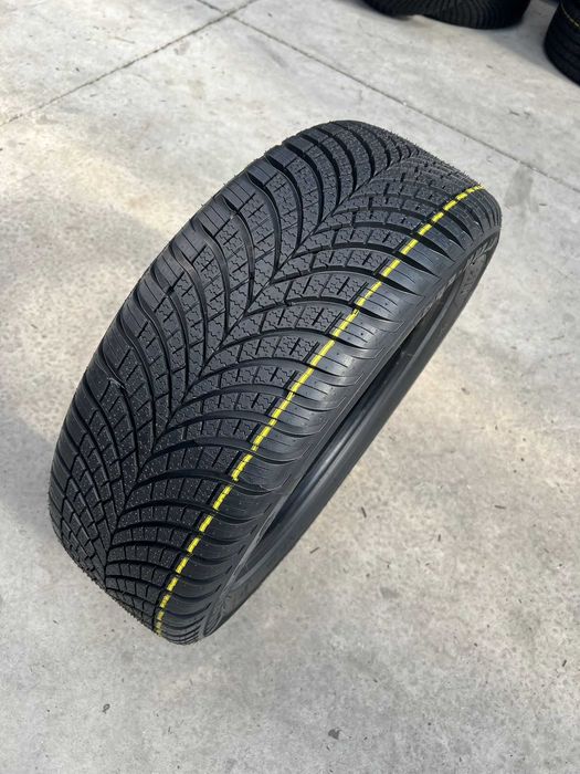 Anvelope (R14-R18) 225/55 R16 Iarna M+S Radburg, TRANSPORT GRATUIT