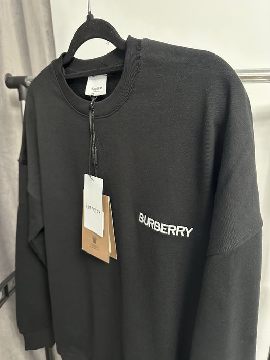 Bluza BURBERRY super calitate