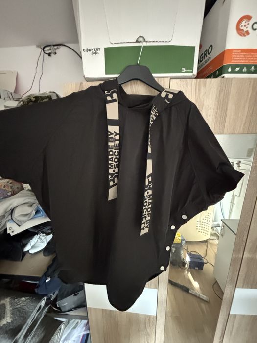 Vesta Made by Society