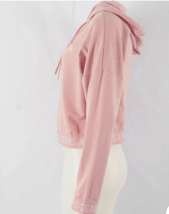 Спортна рокля Kangaroos