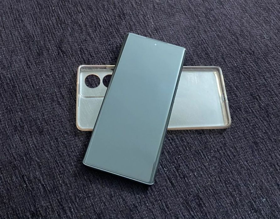 Vând Motorola g85 5G