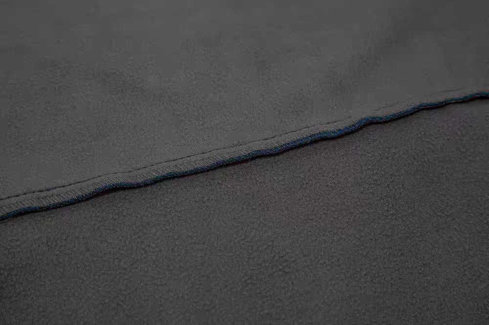 SALOMON (Франция) мужская мембранная куртка soft shell