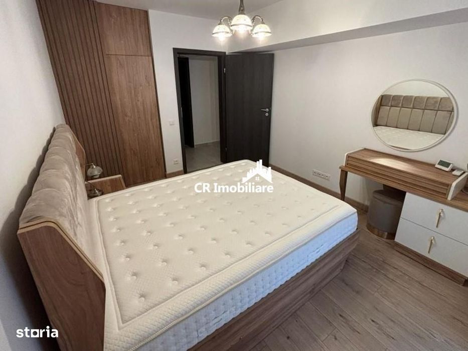 Vanzare 2 Camere Mall Vitan Metrou Dristor