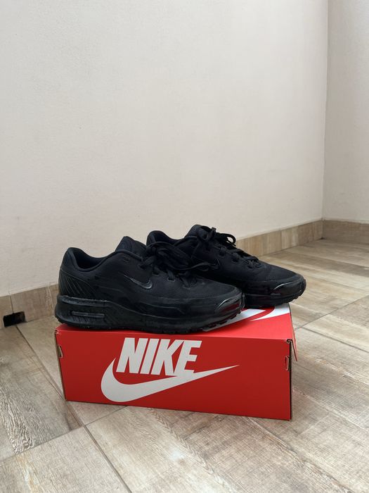 Nike Air Max Bia