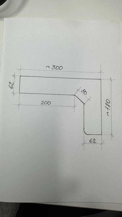 Продаю спальный гарнитур