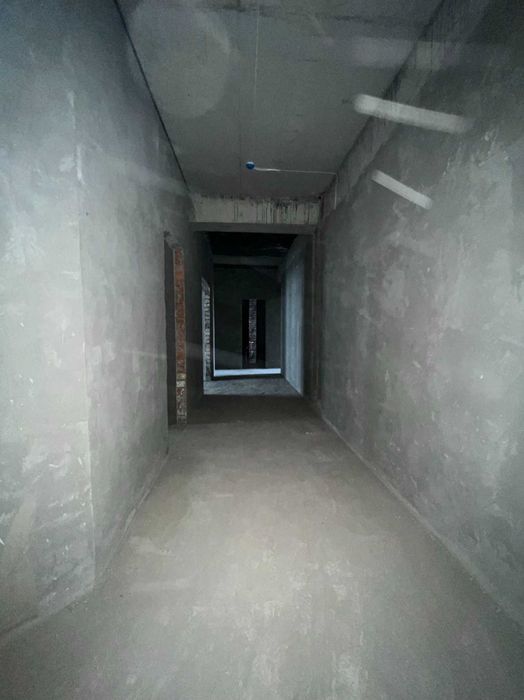 Obi Hayot 3/3/9 100м2 коробка квартира продается: Яшнабад Джаркурган