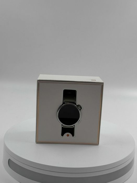 Huawei Watch GT 4 41mm Garantie 24 luni CashBox