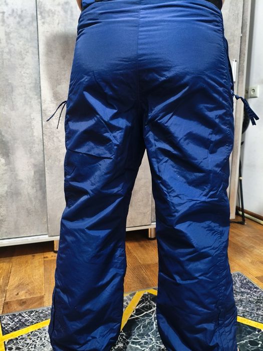 Штаны горные  columbia