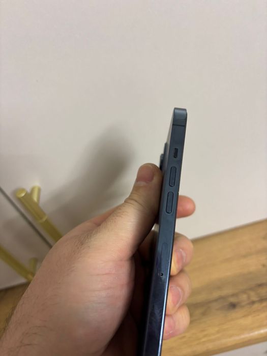 Iphone 12 pro max 128gb обмен