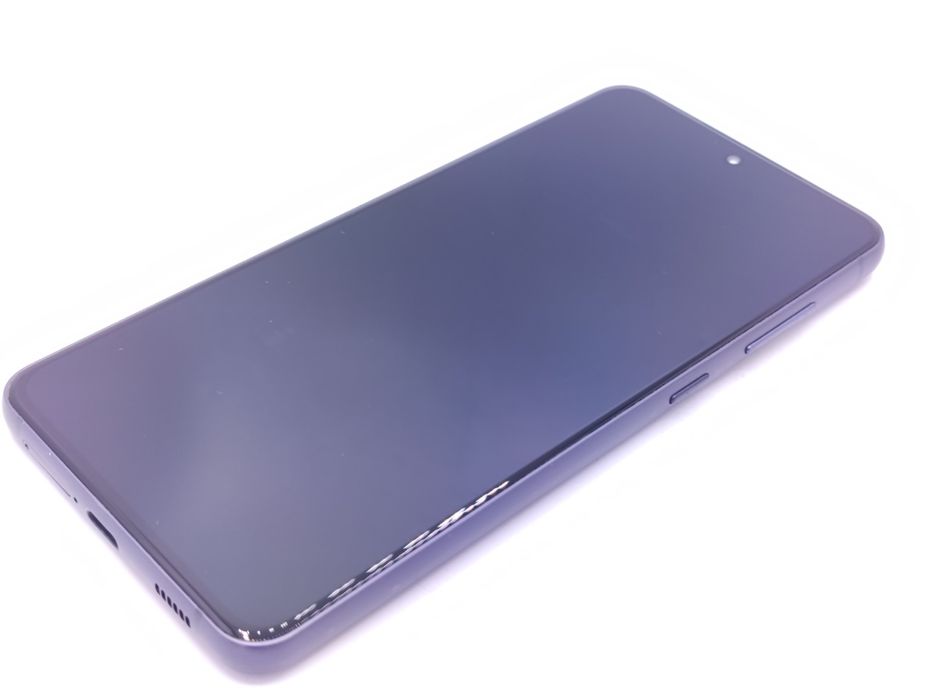 Samsung S21 FE 5G 128GB Black 6GB Dual SIM, Garantie 24 luni | #D89924