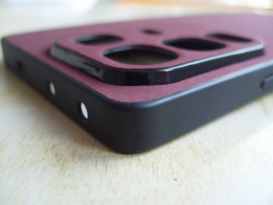 Луксозни калъфи за смартфон Infinix Note 50 Pro 4G