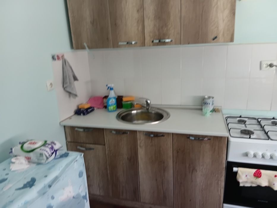 Квартира от собственника