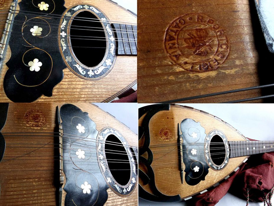 мини синтезатор касио Casio и др