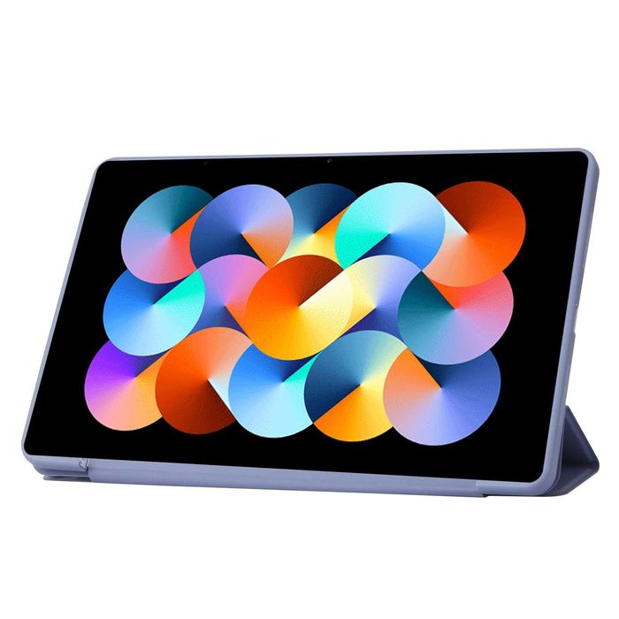 Калъф ORIGAMI за Xiaomi Mi Redmi Poco Pad 3 4 5 6 Pro Se 8.7 11 12.2