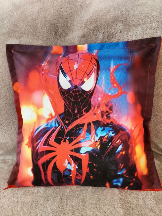 Декоративни калъфки за възглавници