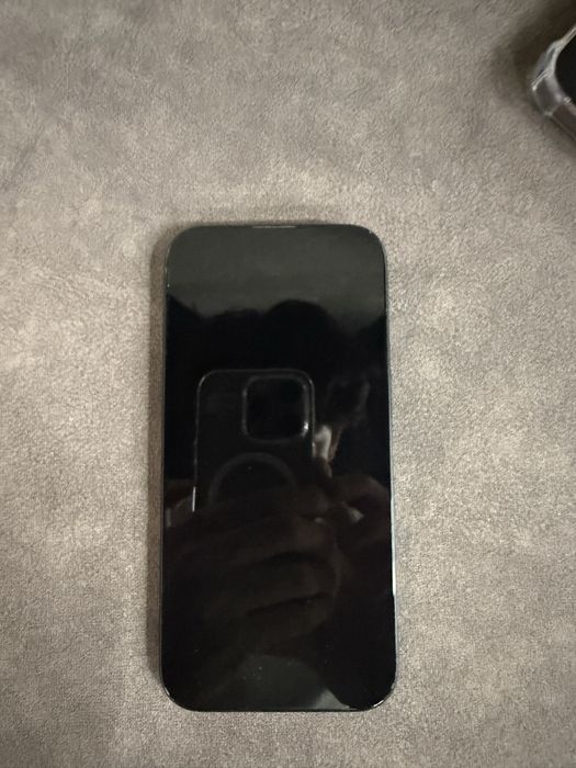 Iphone 16 128 гб