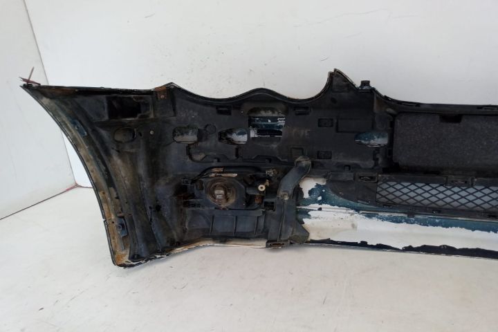 Bara Fata  Transport gratuit! A2038850037 Mercedes-Benz C-Class W203/