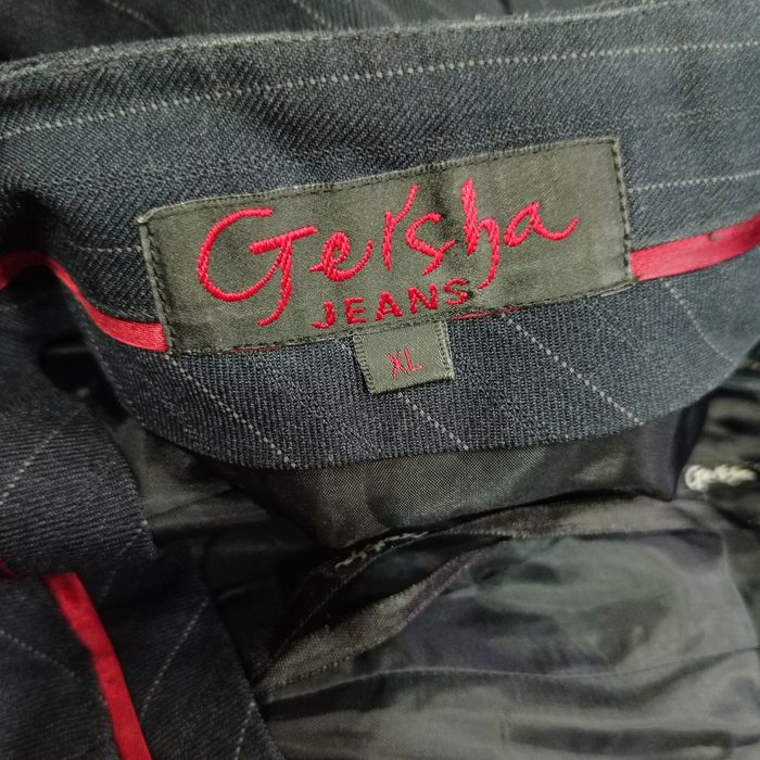 женские вещи б/у