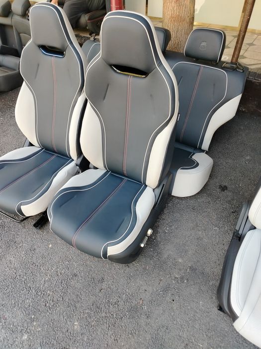BYD chazor sideniya soraganlar kimga qiziq bolsa bemalol aloqaga chiqi