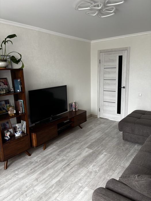 Продам 3-х комнатную квртиру