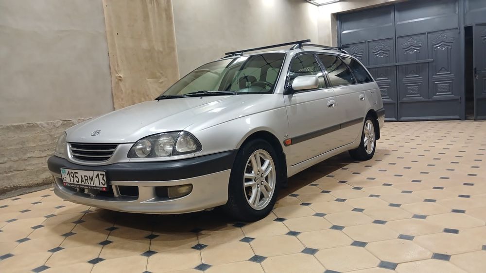 Диски балондарымен