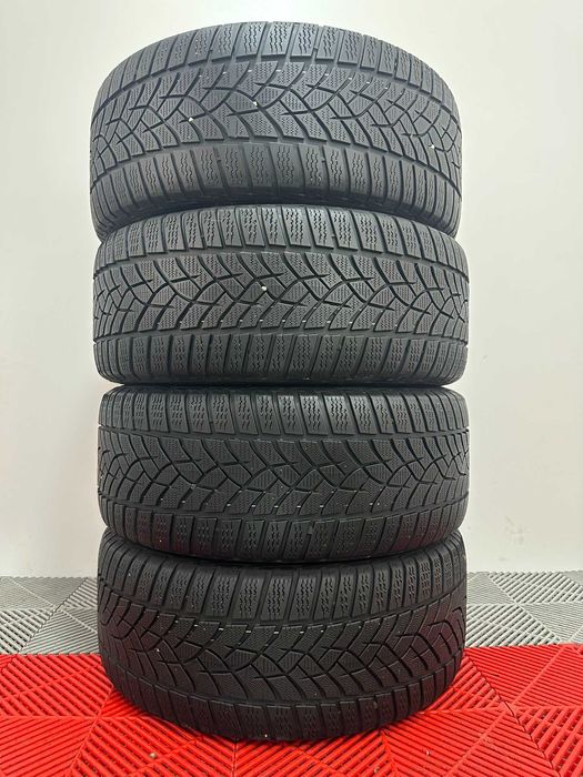 Jante Audi A4 B9 B8 R18 S-line TVA21% anv iarna 245/40 R18 *GARANTIE*