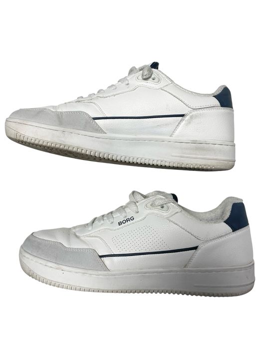 Borg pantofi sport barbati. 46