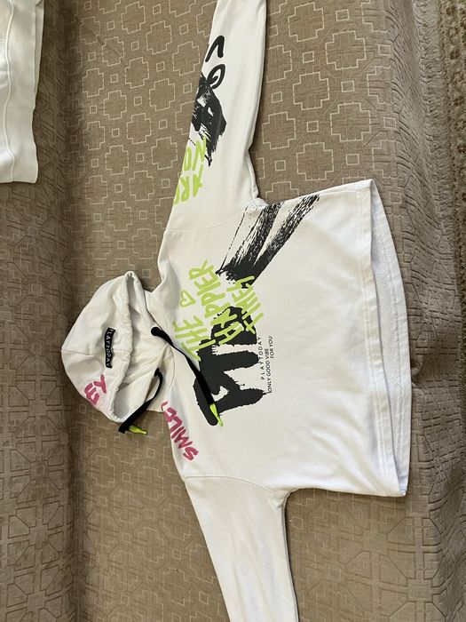 Кофты для принцесс Германия ро,ст 152