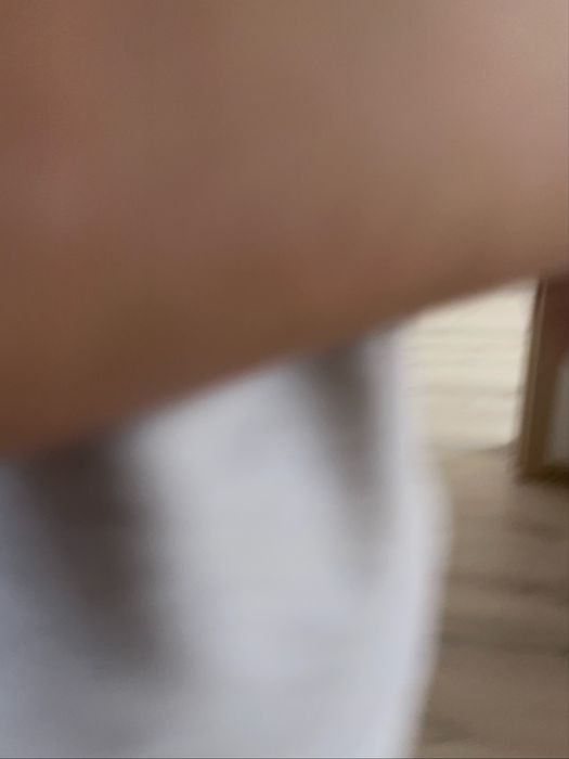 жаңа пайдаланылмаған