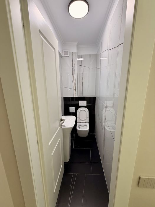Apartament Premium 3 Camere de inchiriat  | Ultracentral | Casa Poporului