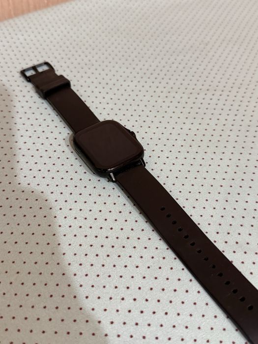 Продаю Amazfit gts