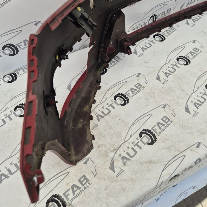 Bara fata Volkswagen Caddy an 2015-2016-2017-2018-2019-2020